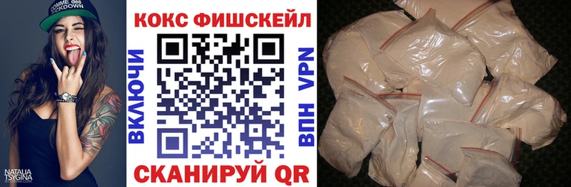 Купить где  Новосокольники  Кокаин Fish Scale 
