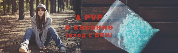 мет Каменка