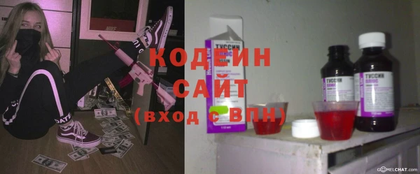 мет Каменка