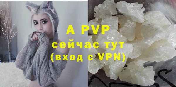 COCAINE Каменногорск