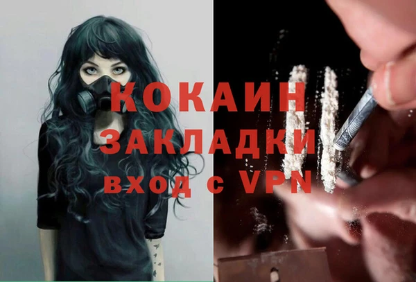 COCAINE Каменногорск